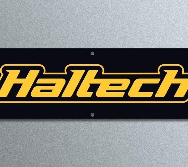 Haltech HT-300204