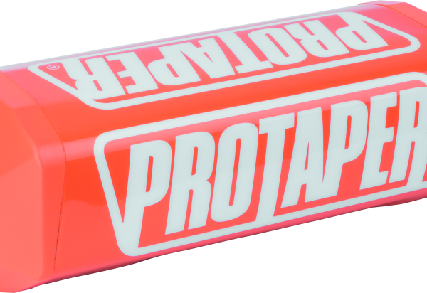 ProTaper 021627