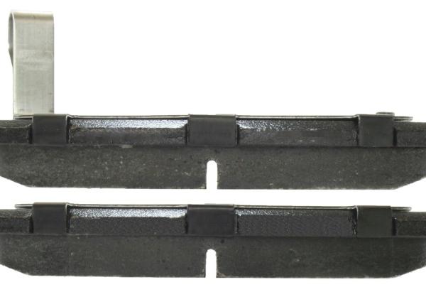 Stoptech 309.11140