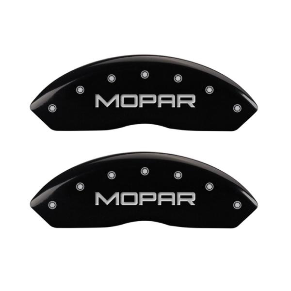 MGP 42009FMOPBK