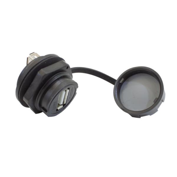 Nitrous Express 17200