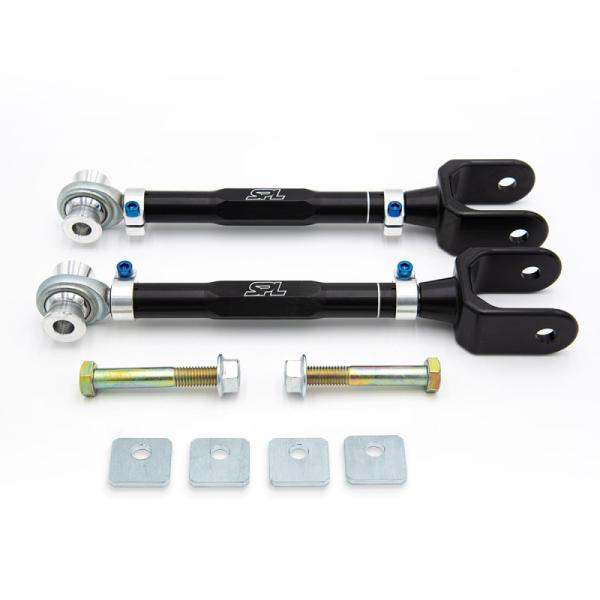 SPL Parts SPL RTAEL CN7