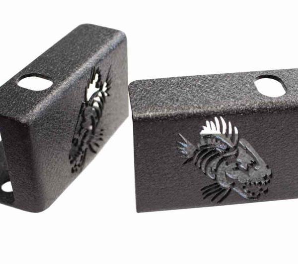 Fishbone Offroad FB21313