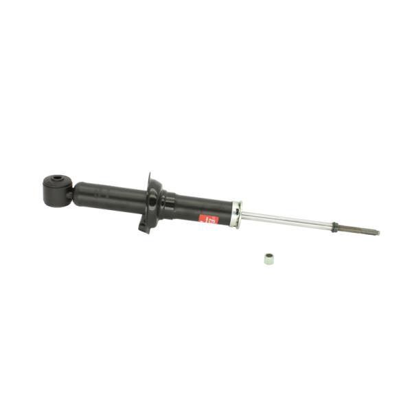 KYB 341454