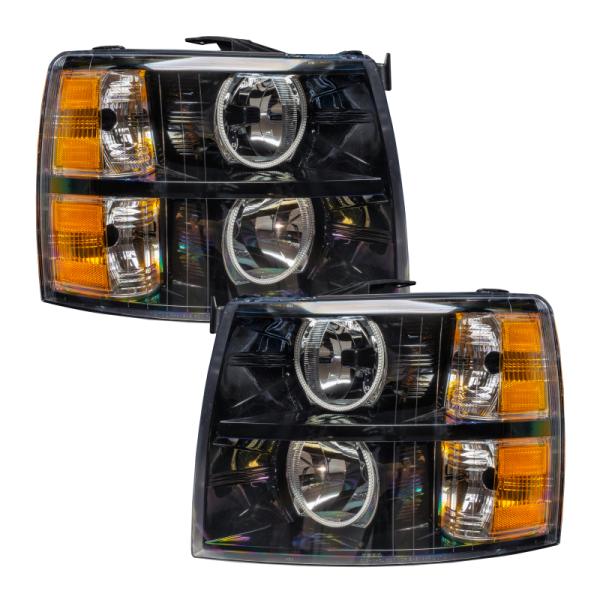 ORACLE Lighting 7105-003