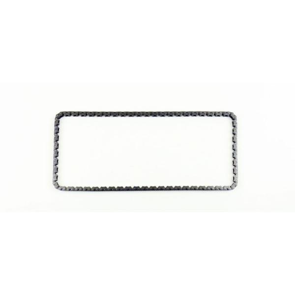 Athena S41400020