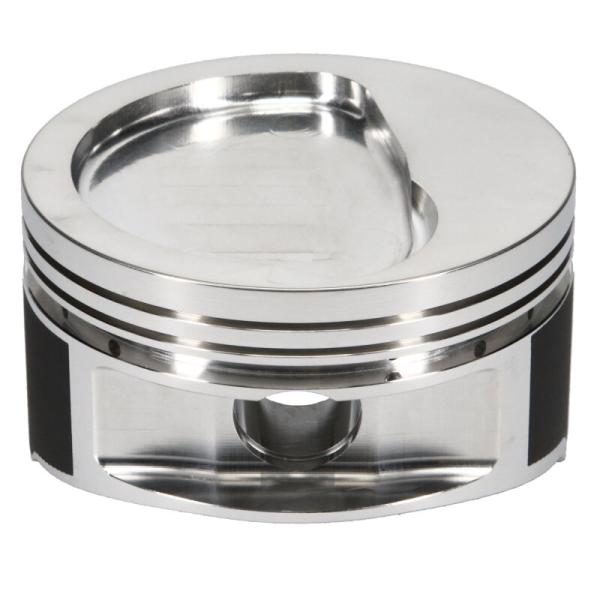 JE Pistons 170882