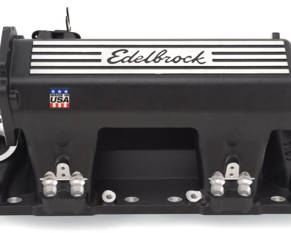 Edelbrock 71373