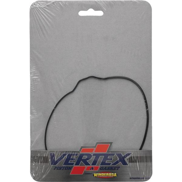 VEP Clutch Cover Gasket Vertex Pistons 816765