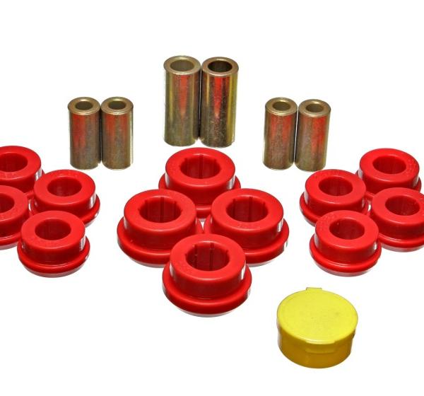 Energy Suspension 16.3112R