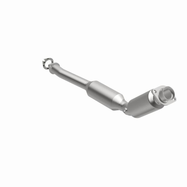 Magnaflow 5411010