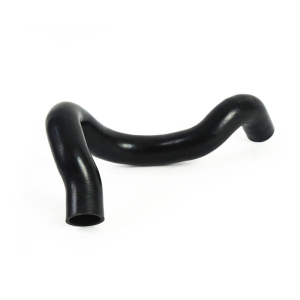 Mishimoto MMHOSE-FT-88