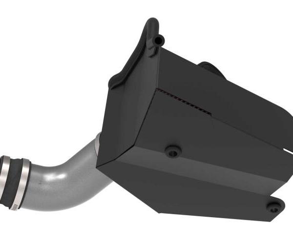 K&N Engineering 69-9756TC