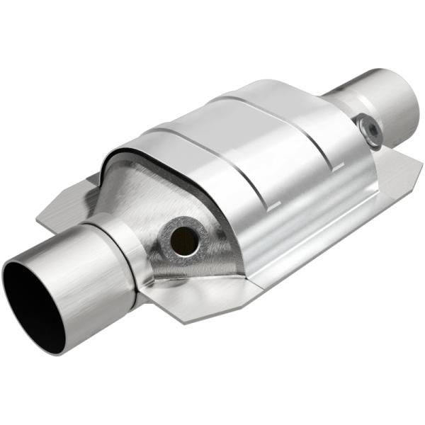 Magnaflow 94166