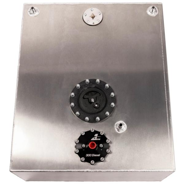 Aeromotive 11826