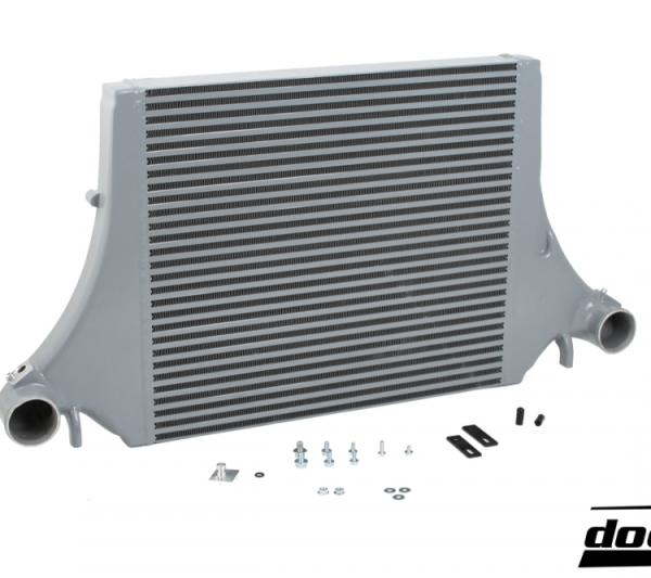 DOB Intercooler do88 ICM-220-S60