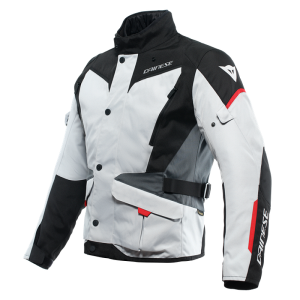 Dainese 201654642-45G-50