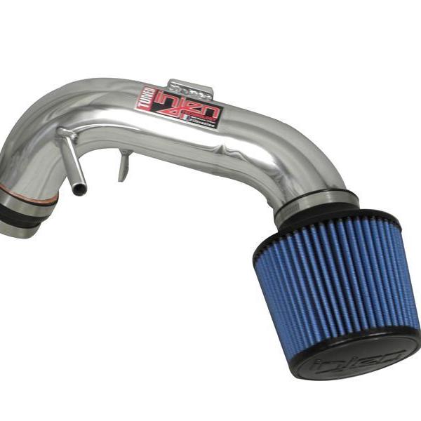 INJ SP Intake Injen SP2034P