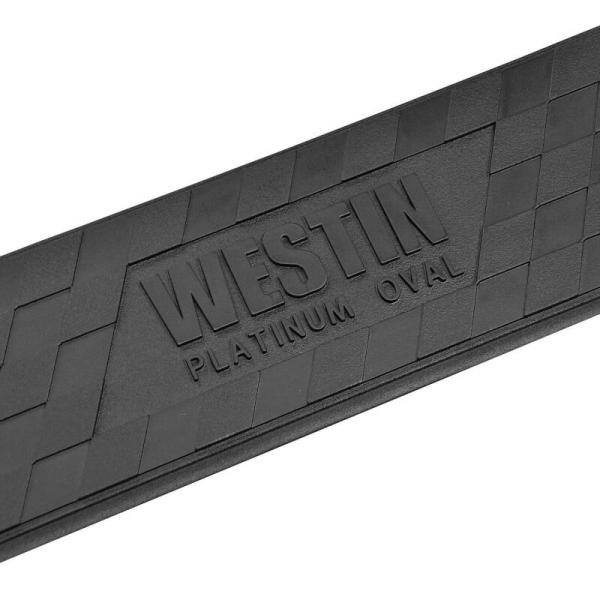 Westin 21-4065