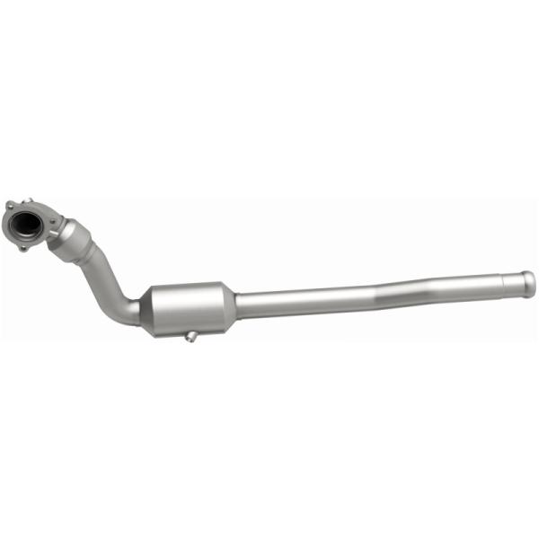 Magnaflow 51495