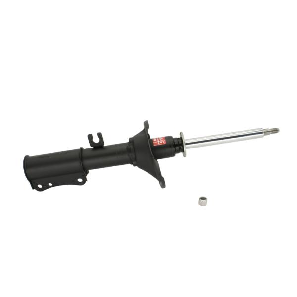 KYB 236005