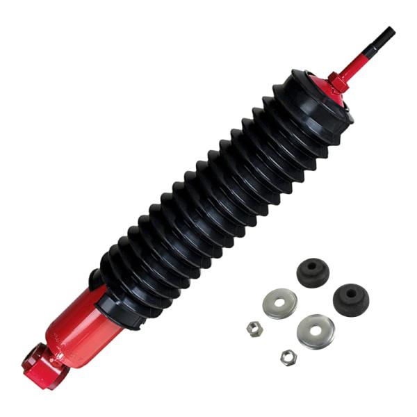 KYB 565014