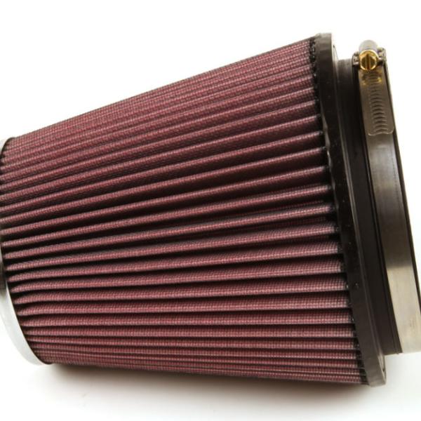 KN Universal Air Filter K&N Engineering RF-1041
