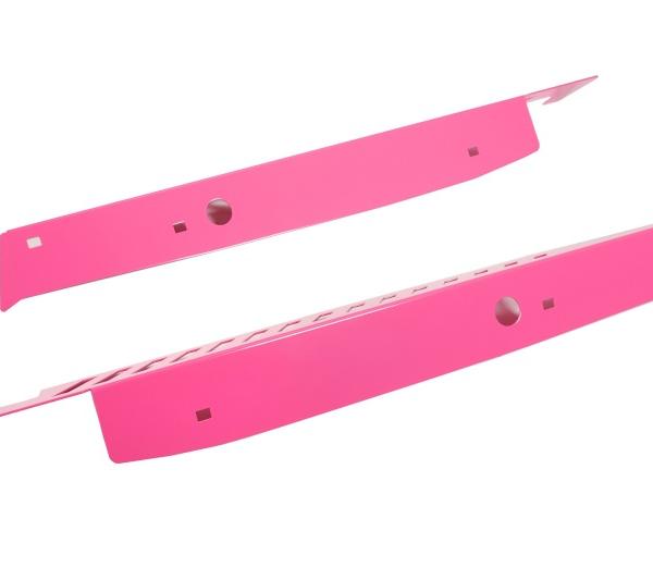 Perrin Performance PSP-ENG-551HP