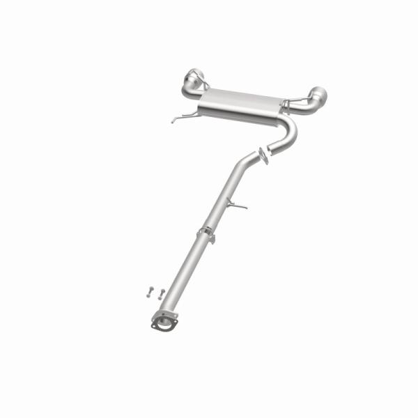 Magnaflow 106-0883