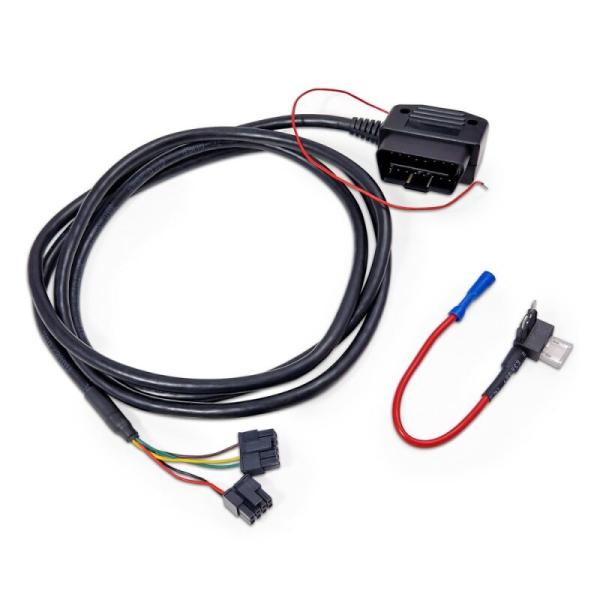 Wagner Tuning WT22700