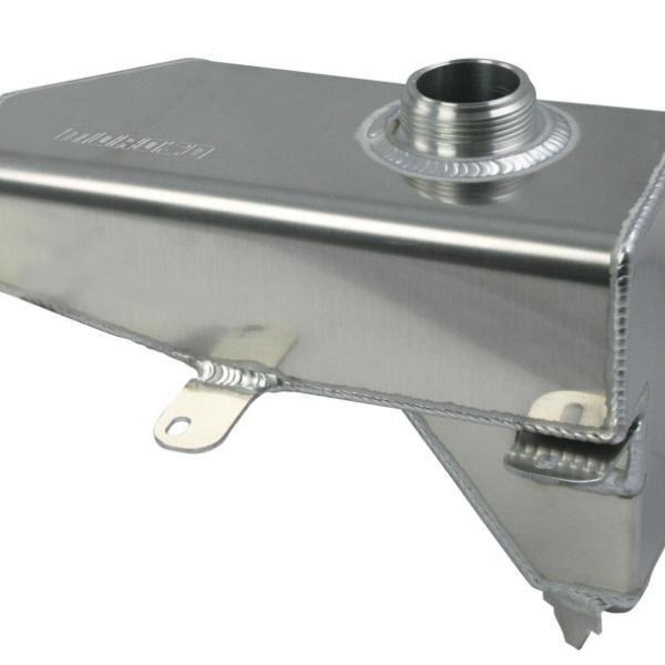 Moroso 63502