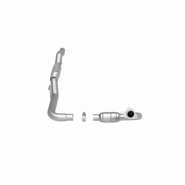 Magnaflow 93622