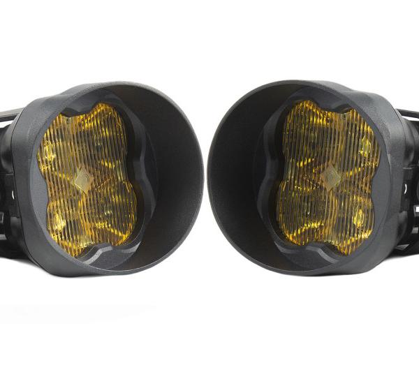 Diode Dynamics DD6191