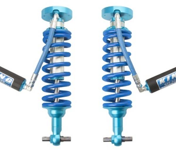 King Shocks 25001-174
