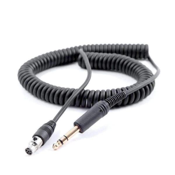 Rugged Radios CC-1/4