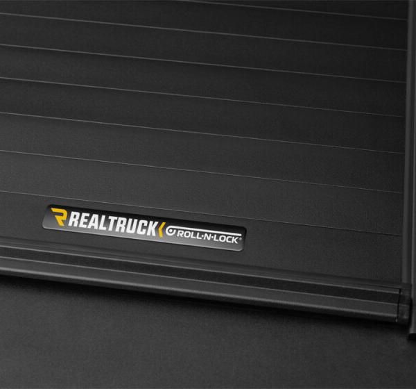 Roll-N-Lock BT220A