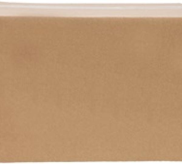 K&N Engineering RC-4900