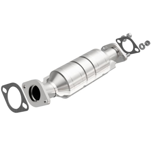 Magnaflow 24266