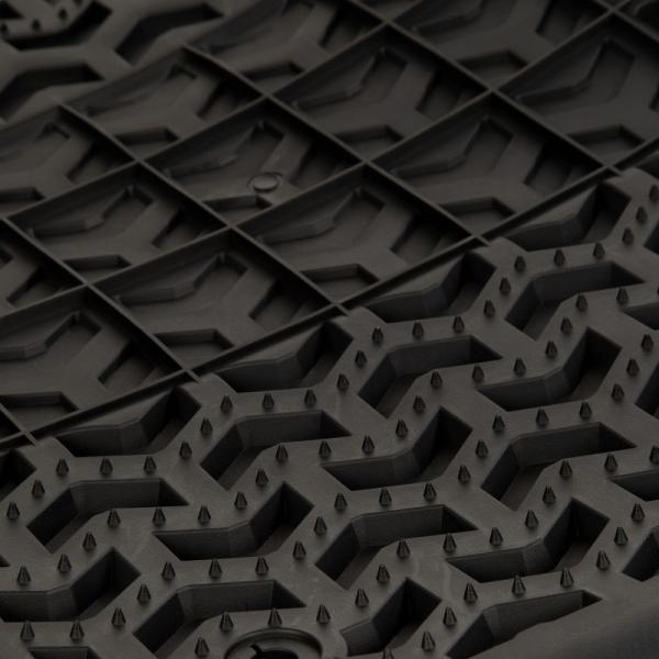 Rugged Ridge 12920.36
