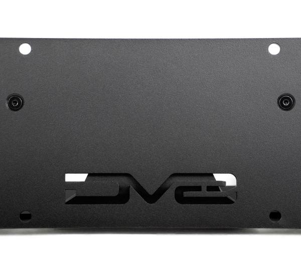 DVE Uncategorized DV8 Offroad LPBR-05