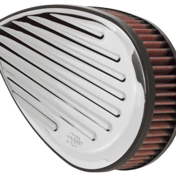 K&N Engineering RK-3914