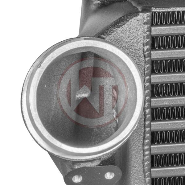 Wagner Tuning 200001151