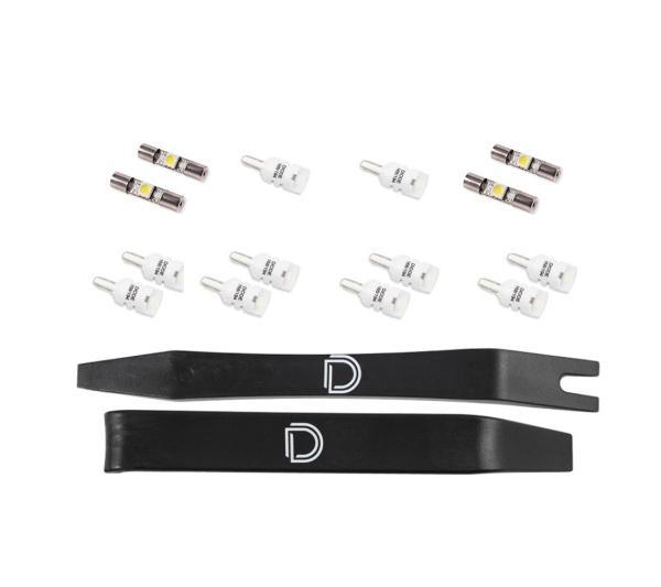 Diode Dynamics DD0493