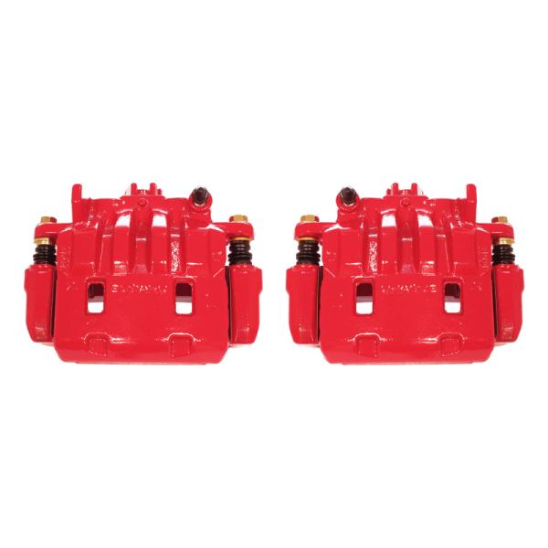 PowerStop S7084