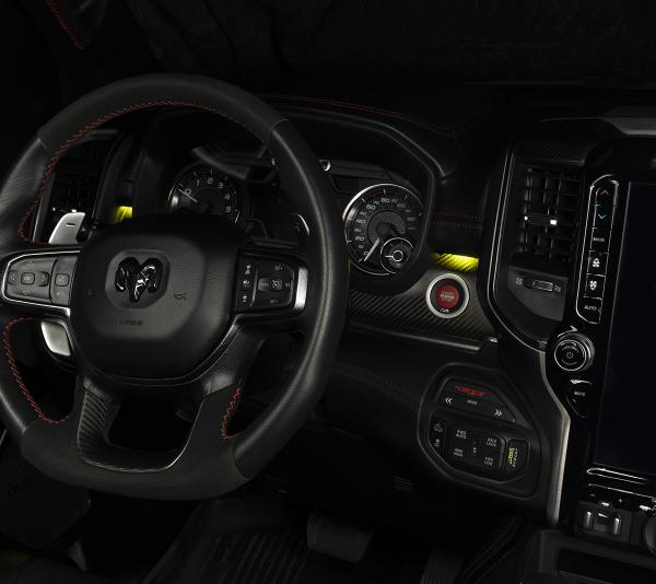 ORACLE Lighting 4234-333