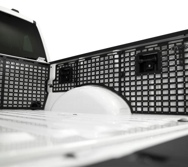 Addictive Desert Designs AC1902501NA