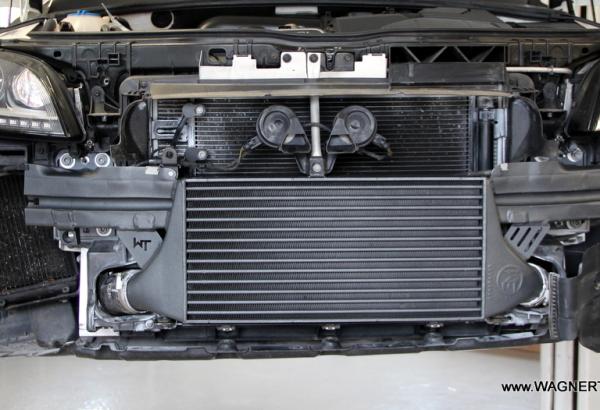 Wagner Tuning 200001024