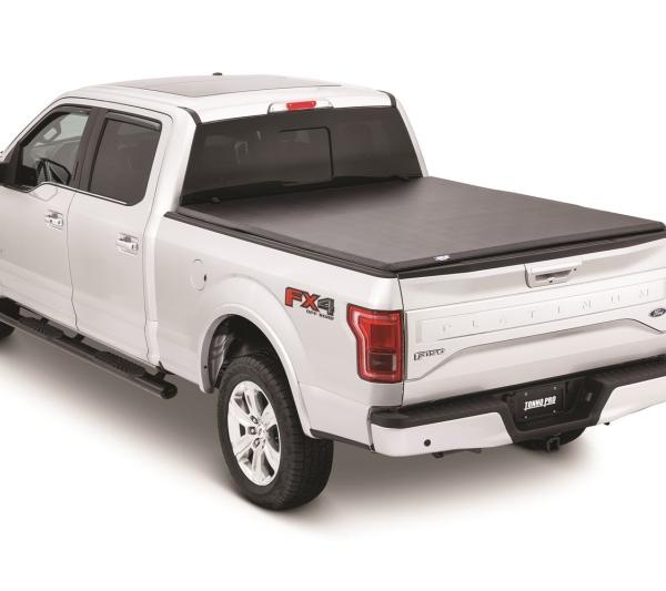 Tonno Pro 42-316