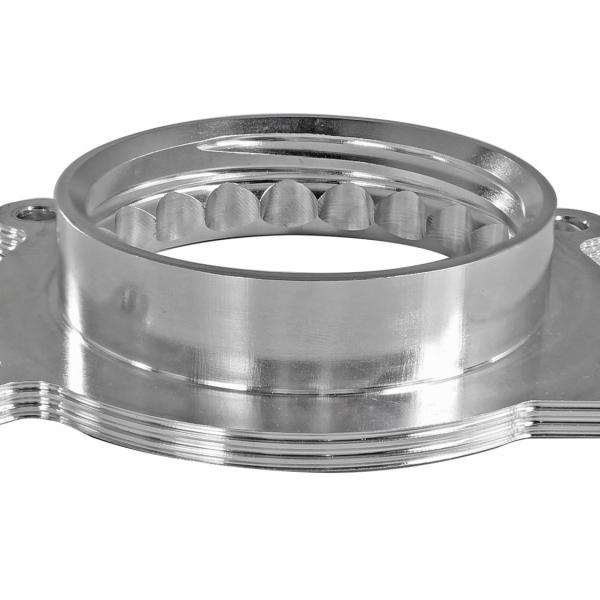 AFE Silver Bullet TBS aFe 46-34011