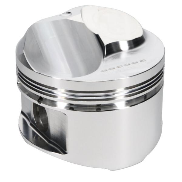JE Pistons 267207